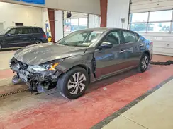 1N4BL4BV3SN327455 2025 NISSAN ALTIMA