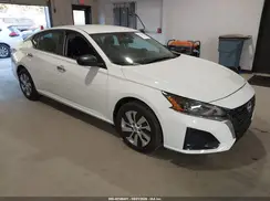 1N4BL4BV3SN328170 2025 NISSAN ALTIMA
