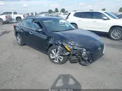 1N4BL4BV3SN329125 2025 NISSAN ALTIMA