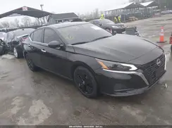 1N4BL4BV3SN329349 2025 NISSAN ALTIMA