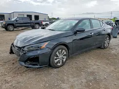 1N4BL4BV3SN330663 2025 NISSAN ALTIMA