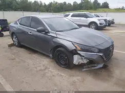 1N4BL4BV3SN332672 2025 NISSAN ALTIMA