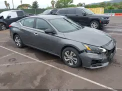 1N4BL4BV3SN333563 2025 NISSAN ALTIMA