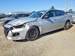 1N4BL4BV3SN343526 2025 NISSAN ALTIMA