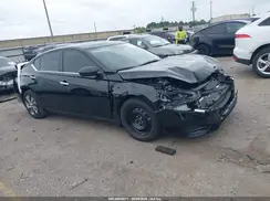 1N4BL4BV3SN344367 2025 NISSAN ALTIMA