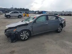 1N4BL4BV3SN358088 2025 NISSAN ALTIMA