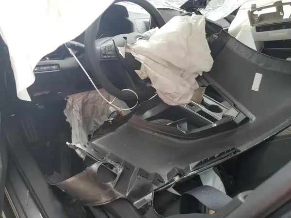 1N4BL4BV3SN358088 2025 NISSAN ALTIMA - Image 8