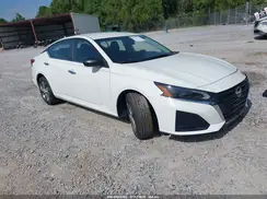 1N4BL4BV3SN405488 2025 NISSAN ALTIMA