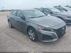 1N4BL4BV3SN408892 2025 NISSAN ALTIMA