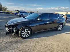 1N4BL4BV4KC101338 2019 NISSAN ALTIMA