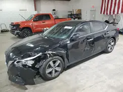 1N4BL4BV4KC101341 2019 NISSAN ALTIMA