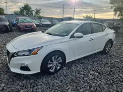 1N4BL4BV4KC102084 2019 NISSAN ALTIMA