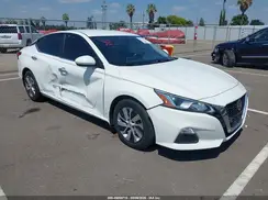 1N4BL4BV4KC102862 2019 NISSAN ALTIMA