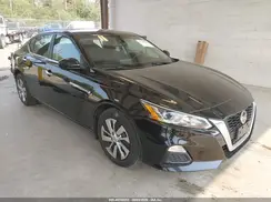1N4BL4BV4KC103686 2019 NISSAN ALTIMA