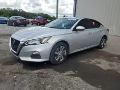 1N4BL4BV4KC105390 2019 NISSAN ALTIMA