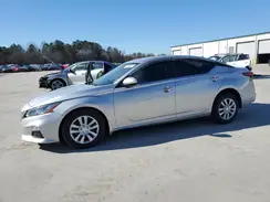 1N4BL4BV4KC105406 2019 NISSAN ALTIMA