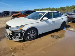 1N4BL4BV4KC105437 2019 NISSAN ALTIMA