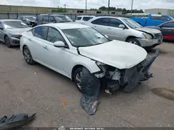 1N4BL4BV4KC105471 2019 NISSAN ALTIMA
