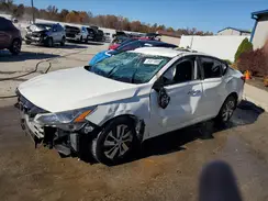 1N4BL4BV4KC106829 2019 NISSAN ALTIMA