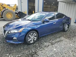 1N4BL4BV4KC107592 2019 NISSAN ALTIMA