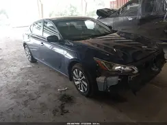 1N4BL4BV4KC108354 2019 NISSAN ALTIMA