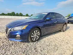 1N4BL4BV4KC108757 2019 NISSAN ALTIMA