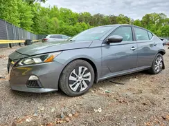 1N4BL4BV4KC108760 2019 NISSAN ALTIMA