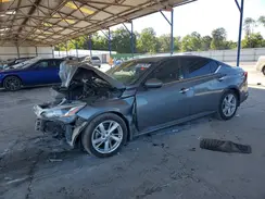 1N4BL4BV4KC110301 2019 NISSAN ALTIMA