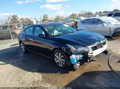 1N4BL4BV4KC111660 2019 NISSAN ALTIMA