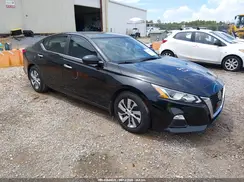1N4BL4BV4KC111884 2019 NISSAN ALTIMA