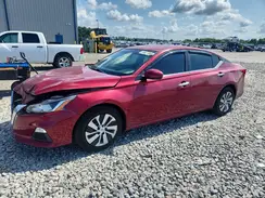 1N4BL4BV4KC114350 2019 NISSAN ALTIMA