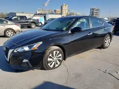 1N4BL4BV4KC114929 2019 NISSAN ALTIMA