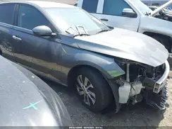 1N4BL4BV4KC115126 2019 NISSAN ALTIMA