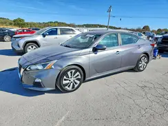 1N4BL4BV4KC115174 2019 NISSAN ALTIMA
