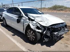 1N4BL4BV4KC116535 2019 NISSAN ALTIMA