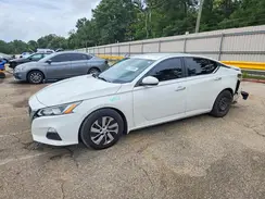 1N4BL4BV4KC116860 2019 NISSAN ALTIMA