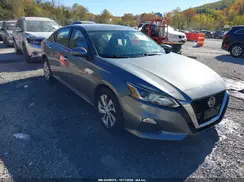 1N4BL4BV4KC119645 2019 NISSAN ALTIMA