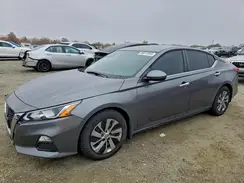 1N4BL4BV4KC119984 2019 NISSAN ALTIMA