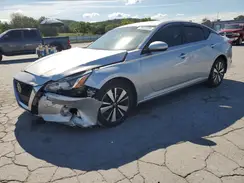 1N4BL4BV4KC120052 2019 NISSAN ALTIMA
