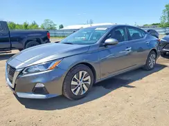 1N4BL4BV4KC121198 2019 NISSAN ALTIMA