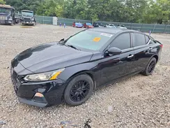 1N4BL4BV4KC123324 2019 NISSAN ALTIMA