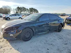 1N4BL4BV4KC123629 2019 NISSAN ALTIMA