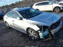 1N4BL4BV4KC124392 2019 NISSAN ALTIMA