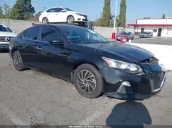 1N4BL4BV4KC124876 2019 NISSAN ALTIMA