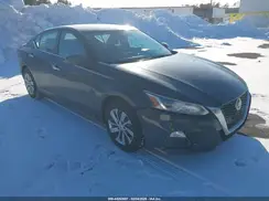 1N4BL4BV4KC124943 2019 NISSAN ALTIMA