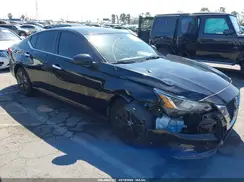 1N4BL4BV4KC124960 2019 NISSAN ALTIMA