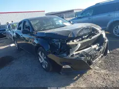 1N4BL4BV4KC125302 2019 NISSAN ALTIMA