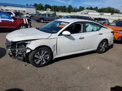 1N4BL4BV4KC125963 2019 NISSAN ALTIMA