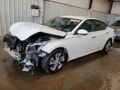 1N4BL4BV4KC126126 2019 NISSAN ALTIMA