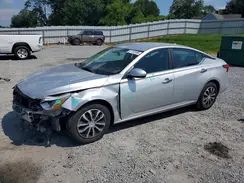 1N4BL4BV4KC127048 2019 NISSAN ALTIMA